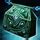 reinforced boreal trunk|New cheaper time.